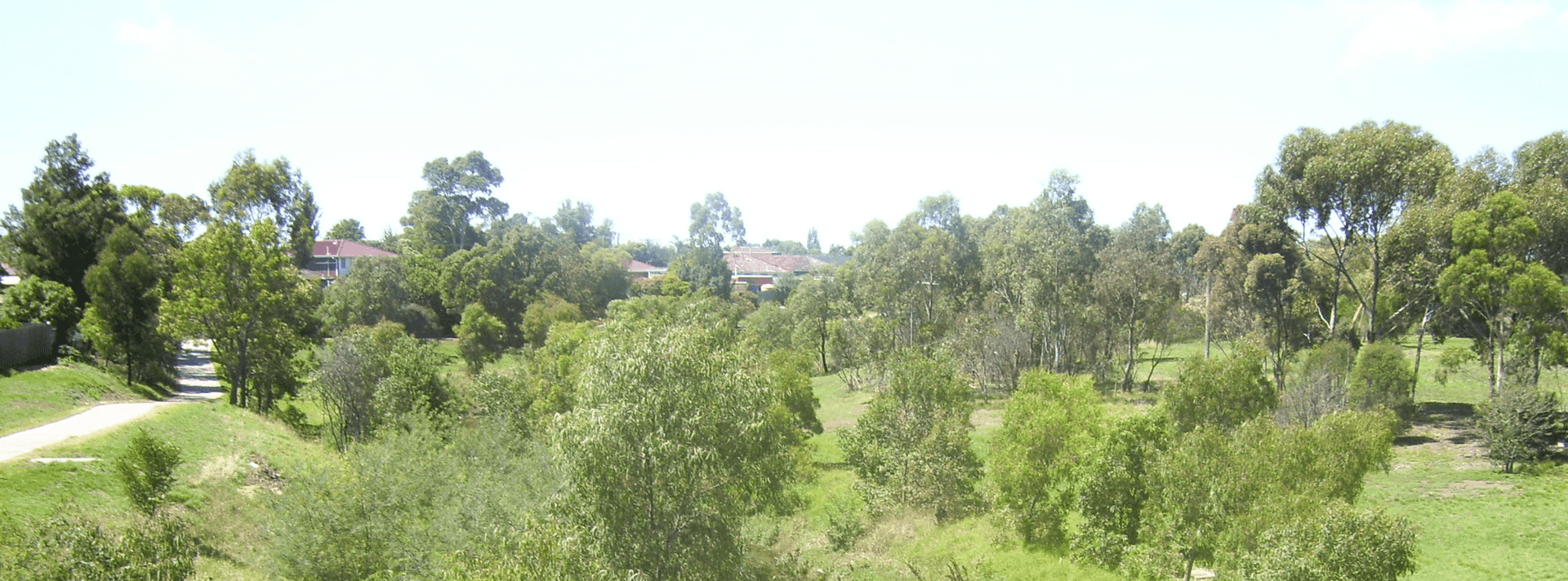 Albanvale, Melbourne