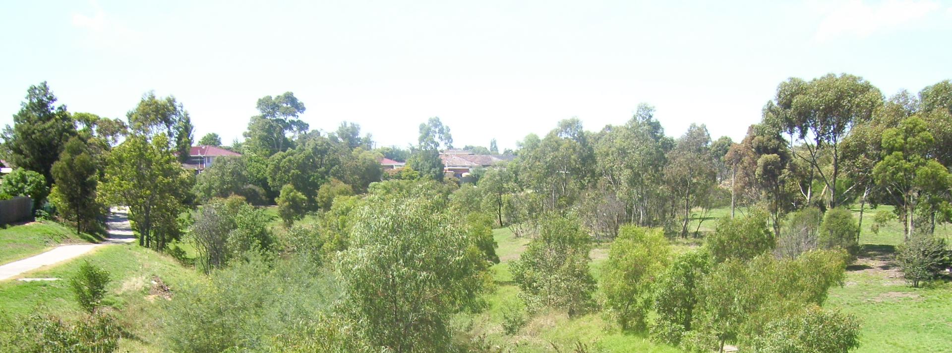 Albanvale, Melbourne