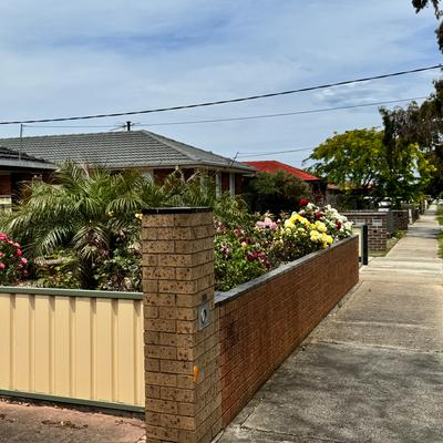 Altona Meadows