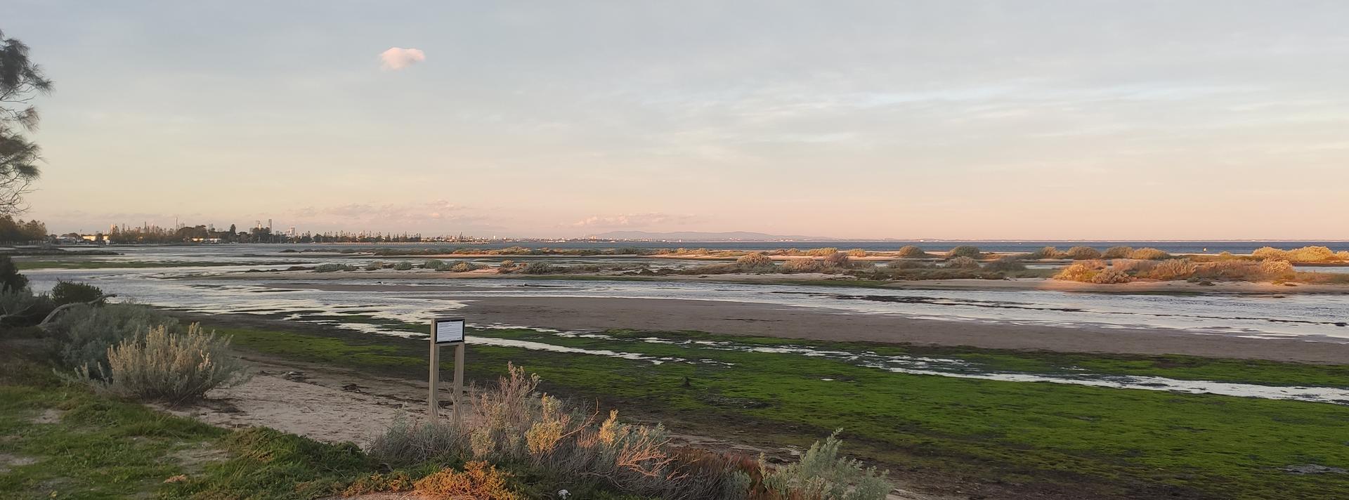 Altona Meadows