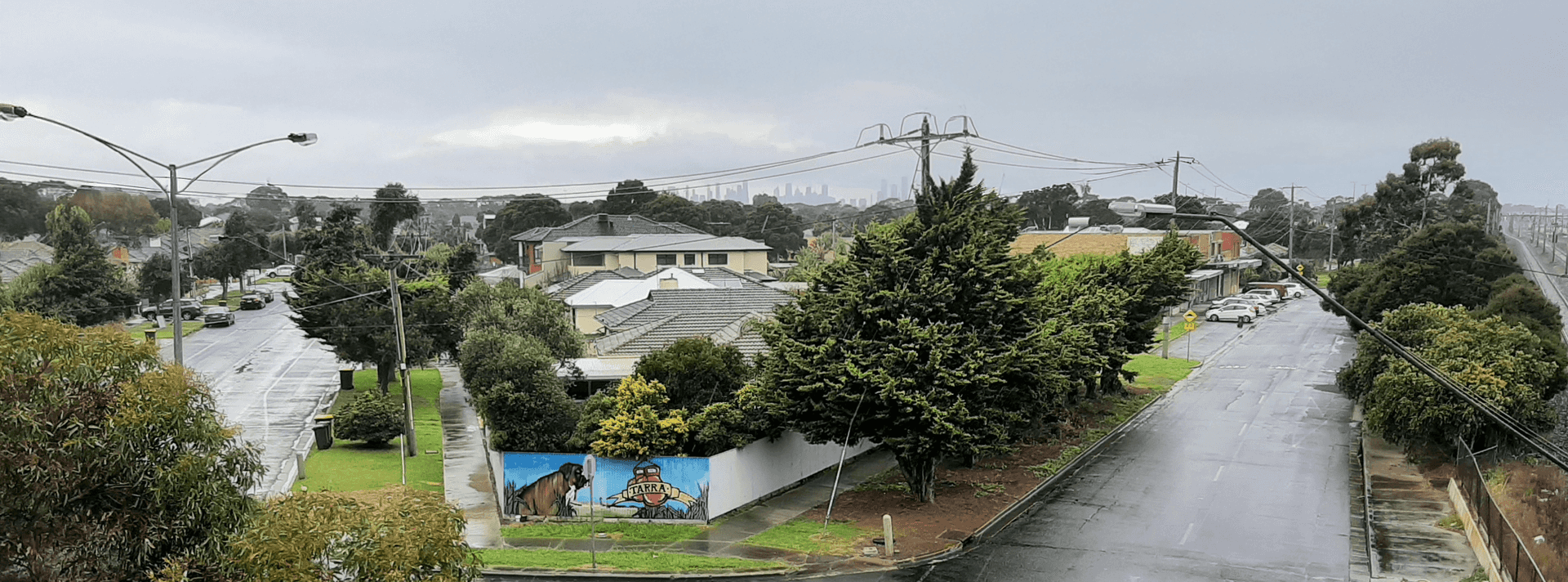 Altona North, Melbourne