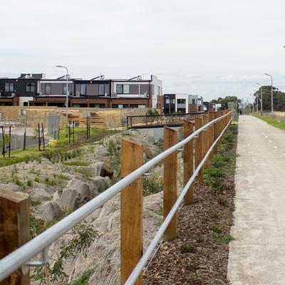 Braybrook