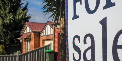 Featured image for How much does it cost to buy a house in Victoria?