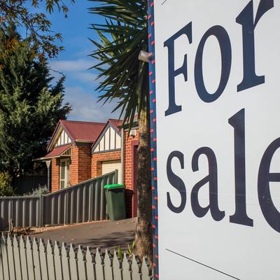 Cost of Buying a House in Victoria: Stamp Duty, Fees & More