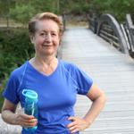 Downsizer contribution to super, how selling your home can boost your retirement