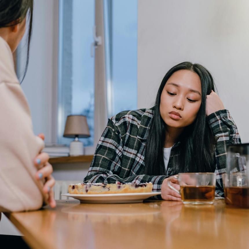 Advice on Estate management