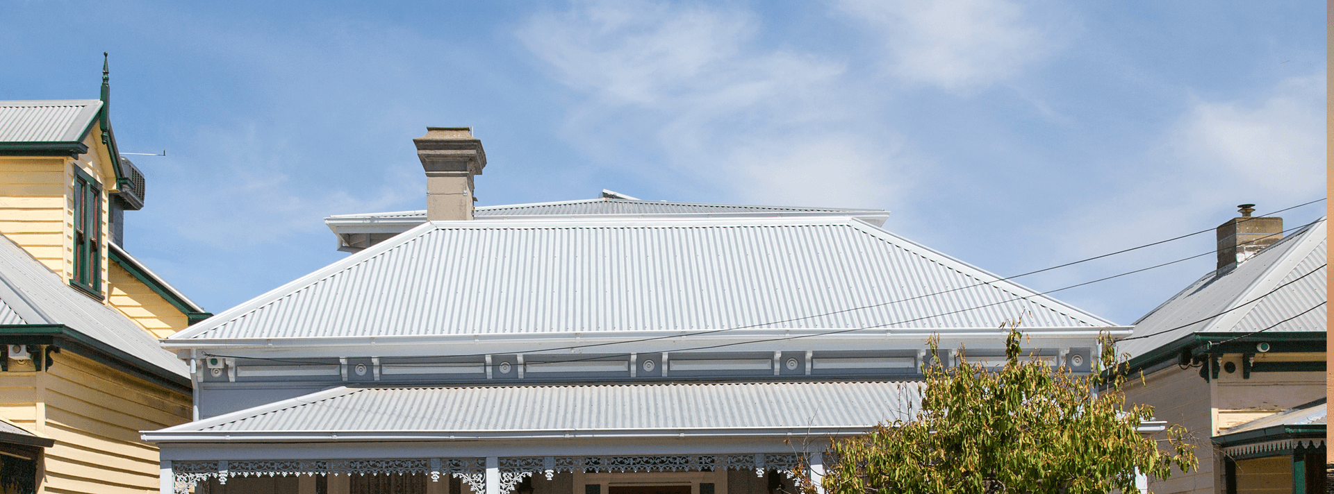 Dealing with deceased estate sales