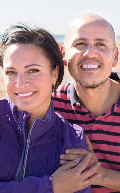 Buyers Agent Melbourne