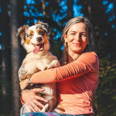 First time home buyer