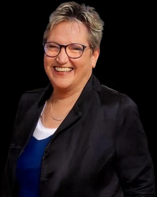 Trish Moore, Buyers Advocate