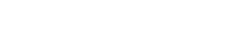 Hidden Gems Property Scouts