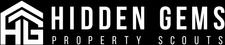 Hidden Gems Property Scouts