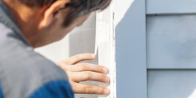 Featured image for House inspection checklist: the questions that matter at an open home
