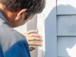 House inspection checklist: the questions that matter at an open home