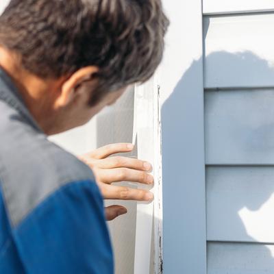 House Inspection Checklist: Questions to Ask at Open Homes