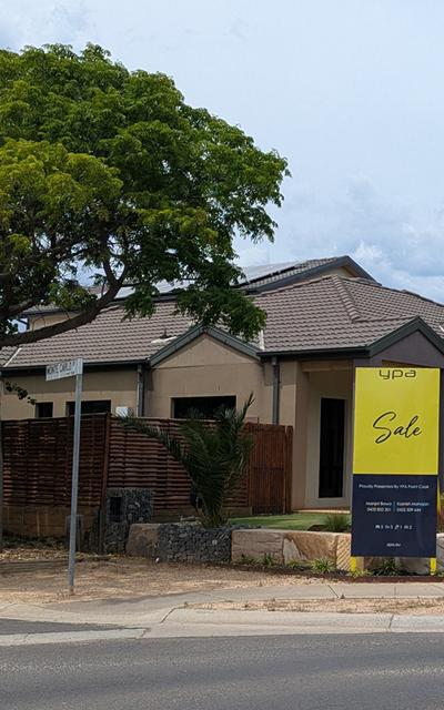 Buyers Agent Melbourne