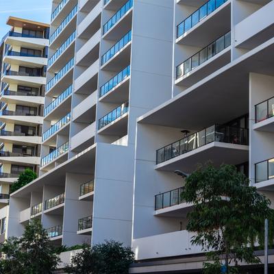 Investment Property