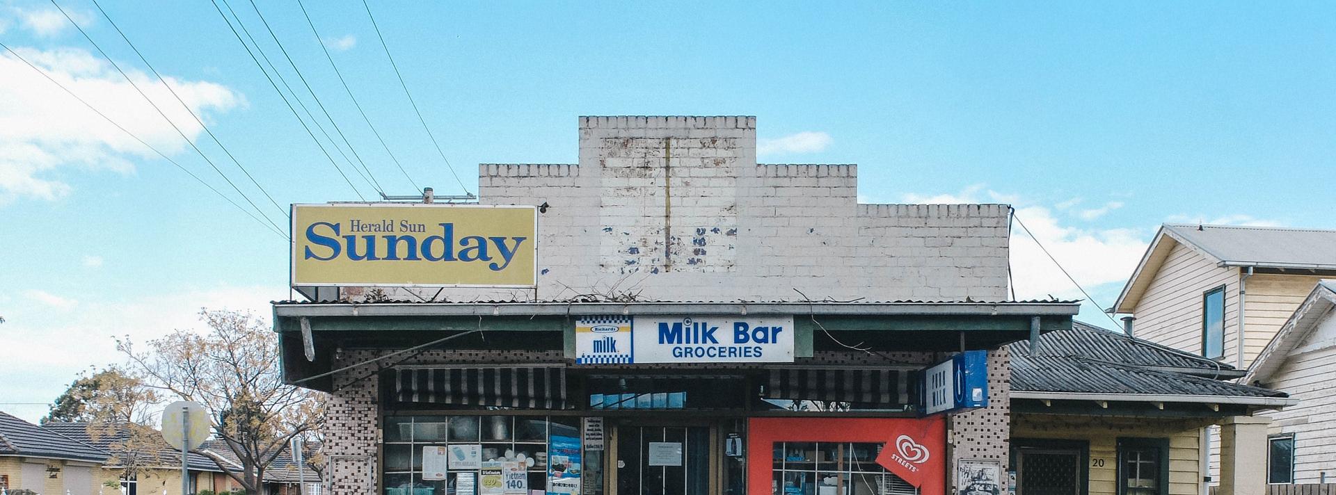 Kingsville West, Melbourne, Victoria