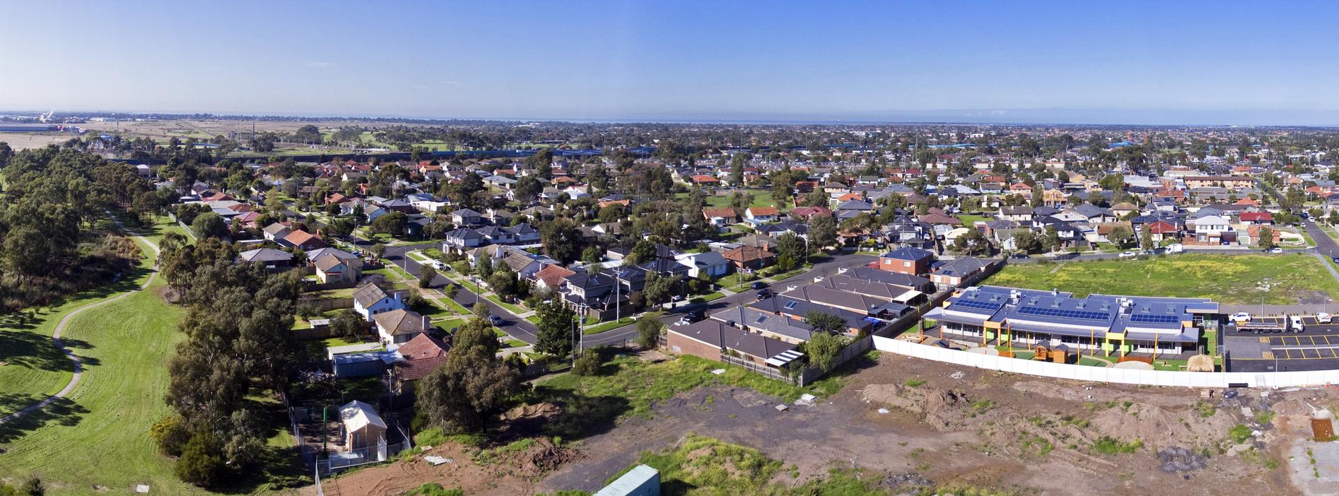 Laverton