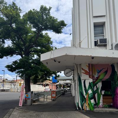 Newport, Melbourne