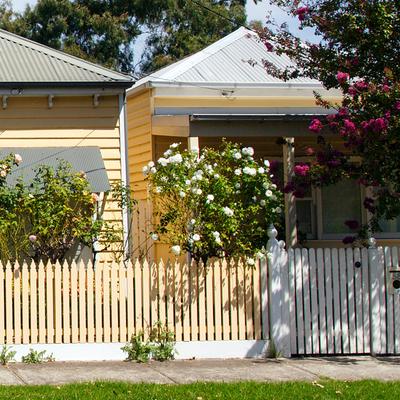 Off-Market Properties in Melbourne: How to Find & Buy Them