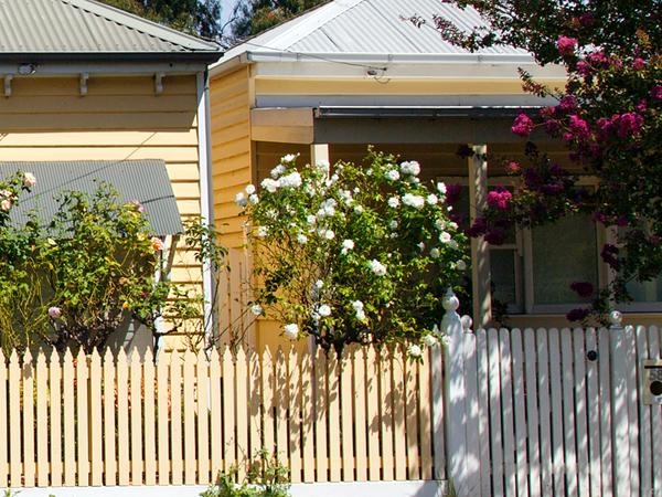 Off-market property in Melbourne: how to find and buy homes that are never advertised