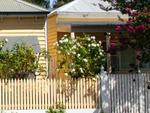 Off-market property in Melbourne: how to find and buy homes that are never advertised