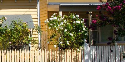 Featured image for Off-market property in Melbourne: how to find and buy homes that are never advertised