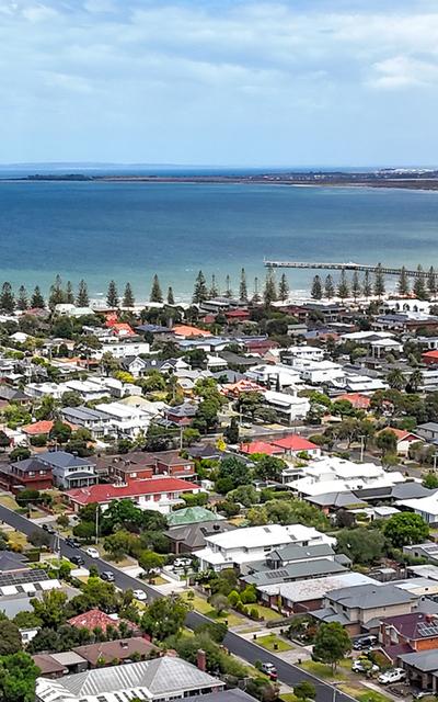 Buyers Agent Melbourne