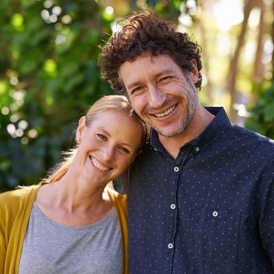 Relocating to Melbourne