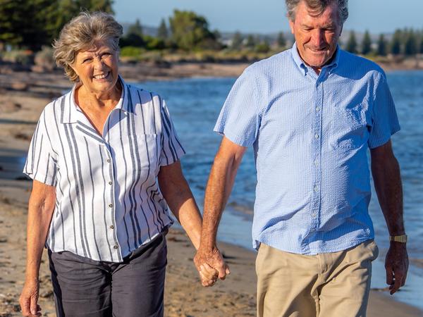 Relocating to Melbourne: where to live, what it costs and how to settle in