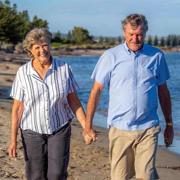 Relocating to Melbourne. Finding the right suburb and settling in