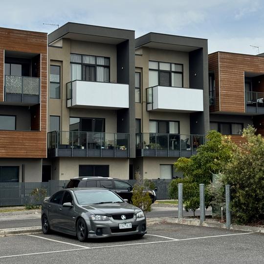 First Home Buyer Suburbs in Melbourne's West