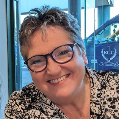 Trish Moore Buyers Agent