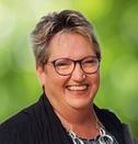 Trish Moore Licensed Estate Agent