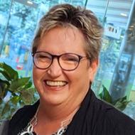 Trish Moore - Principal Buyers Agent