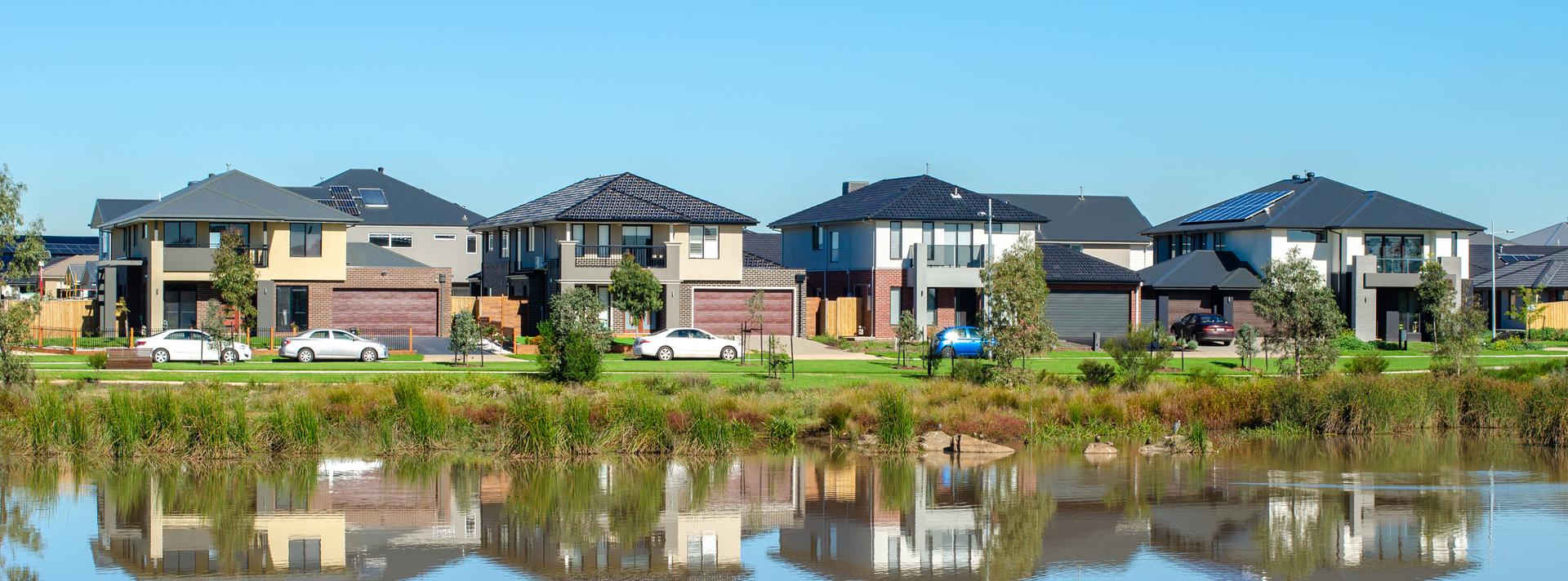 Werribee